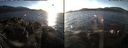 ./images/rivers-inlet/ethel/20161213/ethel20161213_144001.jpg