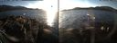 ./images/rivers-inlet/ethel/20161213/ethel20161213_150501.jpg