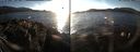 ./images/rivers-inlet/ethel/20161213/ethel20161213_151001.jpg