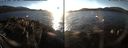 ./images/rivers-inlet/ethel/20161213/ethel20161213_151501.jpg