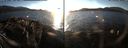 ./images/rivers-inlet/ethel/20161213/ethel20161213_152001.jpg