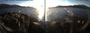 ./images/rivers-inlet/ethel/20161213/ethel20161213_152501.jpg