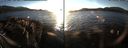 ./images/rivers-inlet/ethel/20161213/ethel20161213_153501.jpg