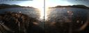 ./images/rivers-inlet/ethel/20161213/ethel20161213_154501.jpg