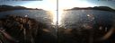 ./images/rivers-inlet/ethel/20161213/ethel20161213_155001.jpg