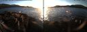 ./images/rivers-inlet/ethel/20161213/ethel20161213_155501.jpg