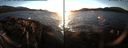 ./images/rivers-inlet/ethel/20161213/ethel20161213_160001.jpg