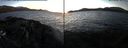 ./images/rivers-inlet/ethel/20161213/ethel20161213_160501.jpg