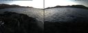 ./images/rivers-inlet/ethel/20161213/ethel20161213_161001.jpg