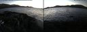 ./images/rivers-inlet/ethel/20161213/ethel20161213_161501.jpg