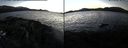 ./images/rivers-inlet/ethel/20161213/ethel20161213_162001.jpg