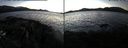 ./images/rivers-inlet/ethel/20161213/ethel20161213_162501.jpg