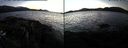 ./images/rivers-inlet/ethel/20161213/ethel20161213_163501.jpg