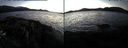 ./images/rivers-inlet/ethel/20161213/ethel20161213_164001.jpg