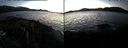./images/rivers-inlet/ethel/20161213/ethel20161213_164501.jpg