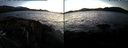 ./images/rivers-inlet/ethel/20161213/ethel20161213_165001.jpg