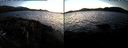 ./images/rivers-inlet/ethel/20161213/ethel20161213_165501.jpg