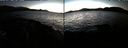 ./images/rivers-inlet/ethel/20161213/ethel20161213_170501.jpg
