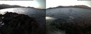 ./images/rivers-inlet/ethel/20161214/ethel20161214_080001.jpg
