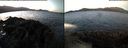 ./images/rivers-inlet/ethel/20161214/ethel20161214_080501.jpg