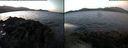 ./images/rivers-inlet/ethel/20161214/ethel20161214_081001.jpg