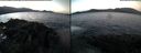 ./images/rivers-inlet/ethel/20161214/ethel20161214_082001.jpg