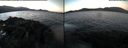 ./images/rivers-inlet/ethel/20161214/ethel20161214_082501.jpg