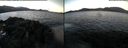 ./images/rivers-inlet/ethel/20161214/ethel20161214_083501.jpg