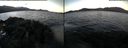./images/rivers-inlet/ethel/20161214/ethel20161214_084001.jpg
