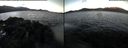 ./images/rivers-inlet/ethel/20161214/ethel20161214_085001.jpg