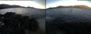 ./images/rivers-inlet/ethel/20161214/ethel20161214_093501.jpg
