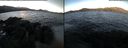 ./images/rivers-inlet/ethel/20161214/ethel20161214_094001.jpg