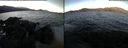 ./images/rivers-inlet/ethel/20161214/ethel20161214_095001.jpg