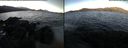 ./images/rivers-inlet/ethel/20161214/ethel20161214_095501.jpg