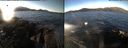./images/rivers-inlet/ethel/20161214/ethel20161214_100001.jpg