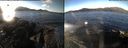 ./images/rivers-inlet/ethel/20161214/ethel20161214_100501.jpg