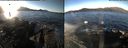 ./images/rivers-inlet/ethel/20161214/ethel20161214_101501.jpg