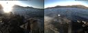 ./images/rivers-inlet/ethel/20161214/ethel20161214_102001.jpg