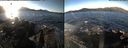 ./images/rivers-inlet/ethel/20161214/ethel20161214_102501.jpg