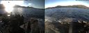 ./images/rivers-inlet/ethel/20161214/ethel20161214_103501.jpg
