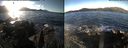 ./images/rivers-inlet/ethel/20161214/ethel20161214_104001.jpg