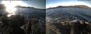 ./images/rivers-inlet/ethel/20161214/ethel20161214_104501.jpg