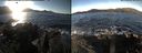 ./images/rivers-inlet/ethel/20161214/ethel20161214_105001.jpg