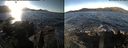 ./images/rivers-inlet/ethel/20161214/ethel20161214_105501.jpg