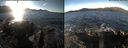 ./images/rivers-inlet/ethel/20161214/ethel20161214_110501.jpg