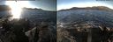 ./images/rivers-inlet/ethel/20161214/ethel20161214_111001.jpg