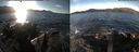 ./images/rivers-inlet/ethel/20161214/ethel20161214_111501.jpg