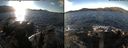 ./images/rivers-inlet/ethel/20161214/ethel20161214_112001.jpg
