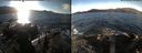 ./images/rivers-inlet/ethel/20161214/ethel20161214_112501.jpg
