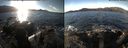 ./images/rivers-inlet/ethel/20161214/ethel20161214_113501.jpg